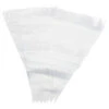 Wilton 12-Inch Disposable Decorating Bags, 24-Count Cake Piping Bags -Shop Kitchen Cliques 2104 1359