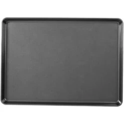 Wilton Perfect Results Premium Non-Stick Bakeware Mega Cookie Pan, 15 X 21-Inch