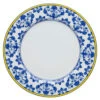 Vista Alegre Castelo Branco Dinner Plate, Set Of 4 1 Vista Alegre Castelo Branco Dinner Plate, Set Of 4 -Shop Kitchen Cliques 21125965