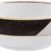 Vista Alegre Carrara Cereal Bowl, Set Of 4 1 Vista Alegre Carrara Cereal Bowl, Set Of 4 -Shop Kitchen Cliques 21127282