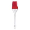 Mrs. Anderson's Baking Silicone Pastry Brush 2 Mrs. Anderson's Baking Silicone Pastry Brush -Shop Kitchen Cliques 22106