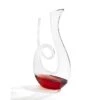 Godinger Arbor Wine Carafe 900 Ml 1 Godinger Arbor Wine Carafe 900 Ml -Shop Kitchen Cliques 22538 80