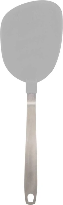 Tovolo Jumbo Nylon Flex Turner,