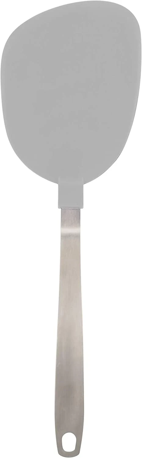 Tovolo Jumbo Nylon Flex Turner, 3 Tovolo Jumbo Nylon Flex Turner,