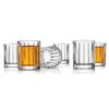 Godinger Parallels Shot Glass, Set Of 6 1 Godinger Parallels Shot Glass, Set Of 6 -Shop Kitchen Cliques 234eb469a21aef2cf5a0f263b45905fef771a6e6 full