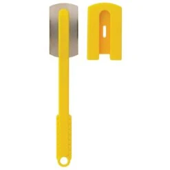 Gobel Grignette Dough Blade With Blades Cover