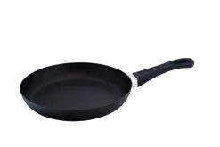 Scanpan Classic Fry Pan -Shop Kitchen Cliques 24001200