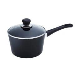 Scanpan Classic Covered Saucepan -Shop Kitchen Cliques 25001200