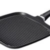 Scanpan Classic 10.5 Inch Square Grill Pan -Shop Kitchen Cliques 27301200