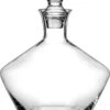 Godinger Marmont Decanter 54 Oz. -Shop Kitchen Cliques 27436