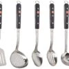 Wusthof 5 Piece Kitchen Tool Set -Shop Kitchen Cliques 2770