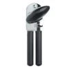 OXO Good Grips Soft-Handled Can Opener 1 OXO Good Grips Soft-Handled Can Opener -Shop Kitchen Cliques 28081