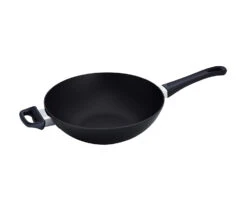 Scanpan Classic Wok