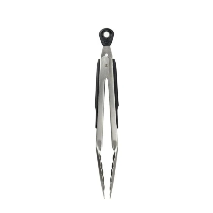 OXO Good Grips Tongs 8 OXO Good Grips Tongs - Image 6