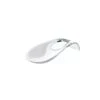 Guzzini Two Tone Spoon Rest -Shop Kitchen Cliques 28560000 1