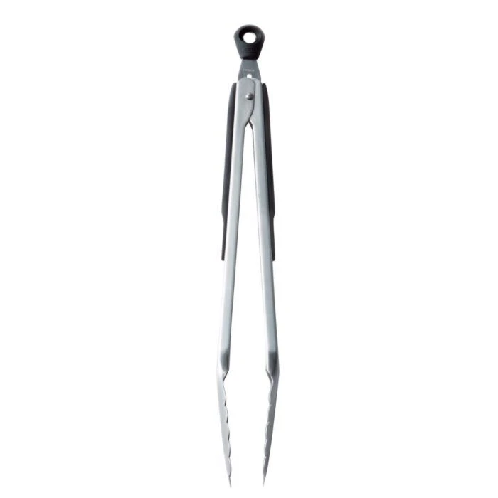 OXO Good Grips Tongs 9 OXO Good Grips Tongs - Image 7
