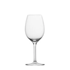 Fortessa Schott Zwiesel Tritan Banquet Glasses 11 Fortessa Schott Zwiesel Tritan Banquet Glasses -Shop Kitchen Cliques 29456891187f46b49bf3be1278c1d26a.800