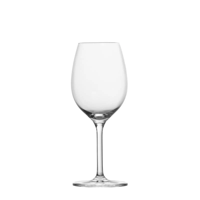 Fortessa Schott Zwiesel Tritan Banquet Glasses 7 Fortessa Schott Zwiesel Tritan Banquet Glasses - Image 5