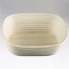 Frieling Brotform Bread Dough Rising Basket -Shop Kitchen Cliques 3004 brotform oval