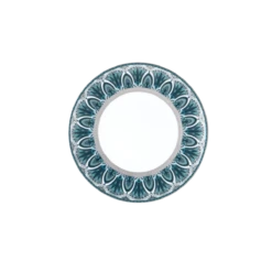 Haviland Rêves Du Nil Plates