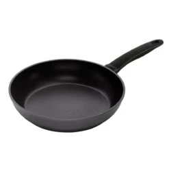 Kuhn Rikon Easy Non Stick Induction Frying Pan