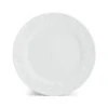 Michael Aram Forest Leaf Dinnerware 1 Michael Aram Forest Leaf Dinnerware -Shop Kitchen Cliques 314250