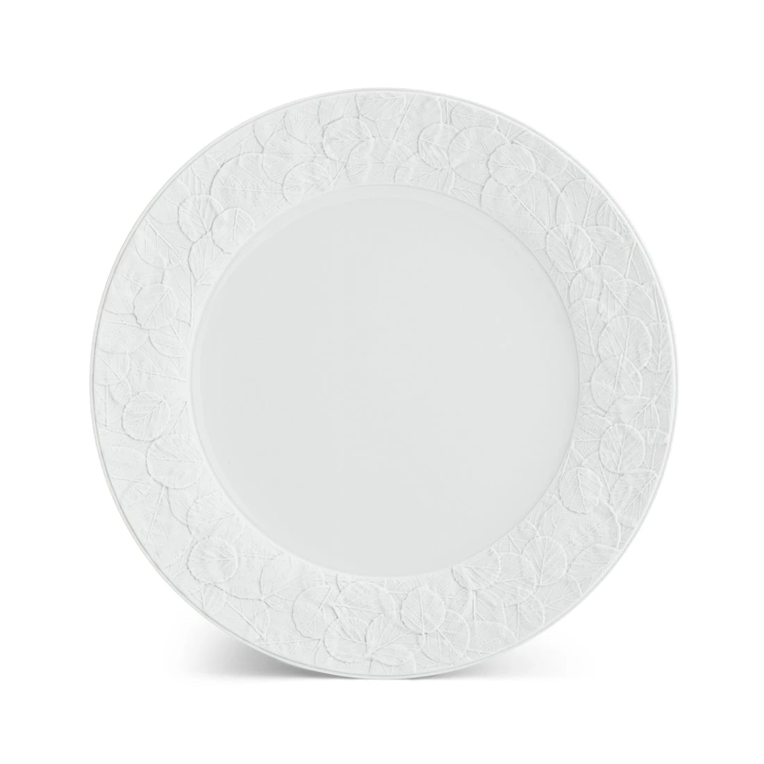 Michael Aram Forest Leaf Dinnerware 3 Michael Aram Forest Leaf Dinnerware
