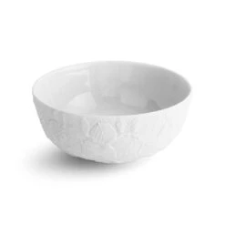 Michael Aram Forest Leaf Dinnerware 10 Michael Aram Forest Leaf Dinnerware -Shop Kitchen Cliques 314254