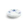 Michael Aram Tidbit Plate Set 1 Michael Aram Tidbit Plate Set -Shop Kitchen Cliques 314531