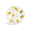 Michael Aram Butterfly Ginkgo Gold Salad Plate -Shop Kitchen Cliques 314621