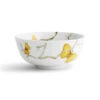 Michael Aram Butterfly Ginkgo Gold Cereal Bowl -Shop Kitchen Cliques 314625