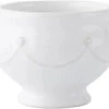 Juliska Berry & Thread Footed Soup Bowl - Whitewash 2 Juliska Berry & Thread Footed Soup Bowl - Whitewash -Shop Kitchen Cliques 31eSxHlKdmL. AC SX300 SY300 QL70 FMwebp