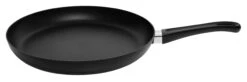 Scanpan Classic Fry Pan -Shop Kitchen Cliques 32001200