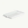 Made In Cookware Porcelain Baking Slab 1 Made In Cookware Porcelain Baking Slab -Shop Kitchen Cliques 321d810a211ec5b95471bb6b8bee259918962cd4 1500x1500 1