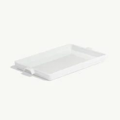 Made In Cookware Porcelain Baking Slab