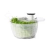 OXO Good Grips Salad Spinner -Shop Kitchen Cliques 32480 a06500c4 7e75 4505 a625 3f7b8d364355
