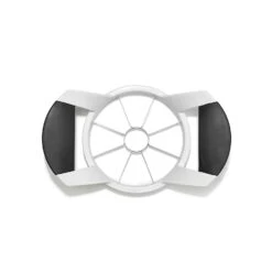 OXO Good Grips Apple Divider