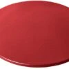 Emile Henry Flame Top 14.5" Pizza Stone 2 Emile Henry Flame Top 14.5" Pizza Stone -Shop Kitchen Cliques 347514