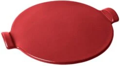Emile Henry Flame Top 14.5" Pizza Stone