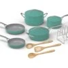 Cuisinart Culinary Collection 12 Piece Set