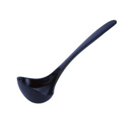Hutzler Melamine Ladle -Shop Kitchen Cliques 3525ccb