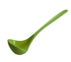 Hutzler Melamine Ladle -Shop Kitchen Cliques 3525cgr