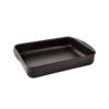Scanpan Classic Roasting Pan -Shop Kitchen Cliques 35321200
