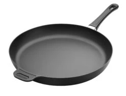 Scanpan Classic Fry Pan -Shop Kitchen Cliques 36001200