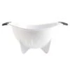 OXO Good Grips Colander -Shop Kitchen Cliques 38281