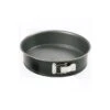 Norpro Nonstick Springform Pan -Shop Kitchen Cliques 3908