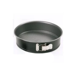 Norpro Nonstick Springform Pan
