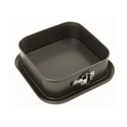 Norpro Nonstick Springform Pan 7 Norpro Nonstick Springform Pan -Shop Kitchen Cliques 3938 main