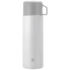 Zwilling Thermo Beverage Bottle -Shop Kitchen Cliques 39500 513 1