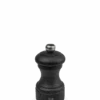 Peugeot Bistro Pepper Mill -Shop Kitchen Cliques 39509